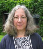 Susanne Brenner, Louisiana State University